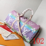 コピールイヴィトンバッグ偽物